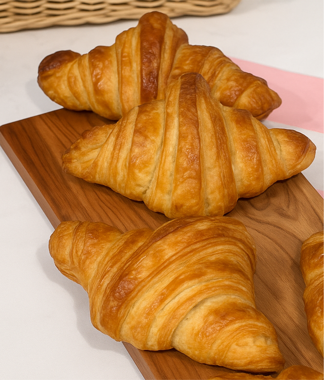Croissant