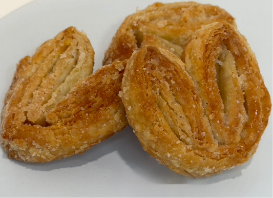 Palmier